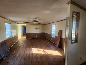 2782 S Broadway in Wellsburg, NY - Building Photo - Building Photo