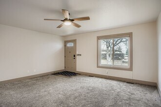 13149 W Ohio Ave in Lakewood, CO - Building Photo - Building Photo