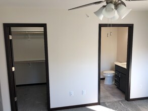 4509 Golf Dr in Windsor, WI - Building Photo - Building Photo