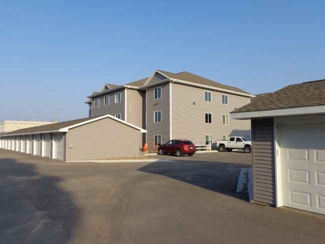 4004 University Ave, Unit 12