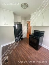 130 Oakdale Ct in Spartanburg, SC - Building Photo - Building Photo