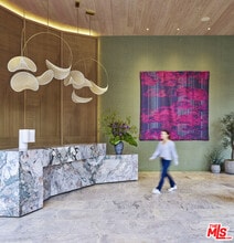 700 Broadway in Santa Monica, CA - Building Photo - Building Photo