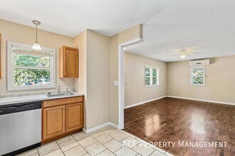 2108 6th St in Rapid City, SD - Building Photo - Building Photo