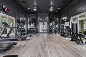 1452 NW Leonardo Cir in Port St. Lucie, FL - Foto de edificio - Building Photo