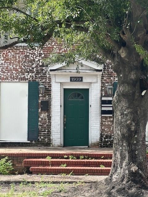 1939 Richmond Ave. in Houston, TX - Building Photo - Building Photo