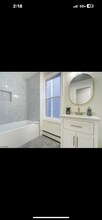 316 Watchung Ave in Orange, NJ - Building Photo - Building Photo