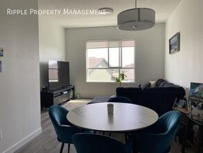 101 Panatella Square NW in Calgary, AB - Building Photo - Building Photo