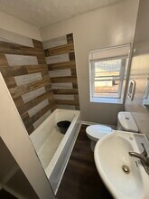 3201 Harrison St in Middletown, OH - Building Photo - Building Photo