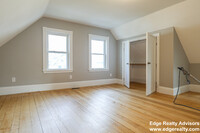 38 Bostonia Ave, Unit 2 in Brighton, MA - Building Photo - Building Photo