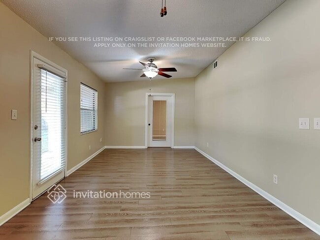 760 Brookside Rd in Maitland, FL - Foto de edificio - Building Photo