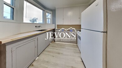 1020 N L St in Tacoma, WA - Building Photo - Building Photo