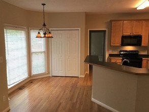 5705 Beargrass Ln in Raleigh, NC - Building Photo - Building Photo