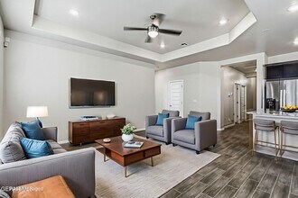 13704 Harbottle St in El Paso, TX - Building Photo - Building Photo