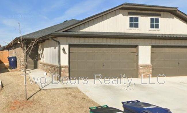 property at 11313 Northstar Ln