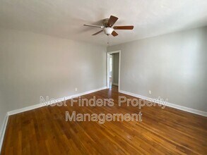 2510 College St in Jacksonville, FL - Building Photo - Building Photo