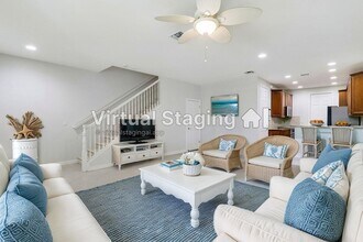 3310 W Mallory Blvd in Jupiter, FL - Building Photo - Building Photo