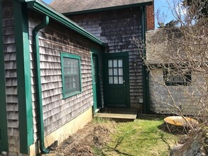 6 Cape Bial in Westport, MA - Building Photo - Building Photo