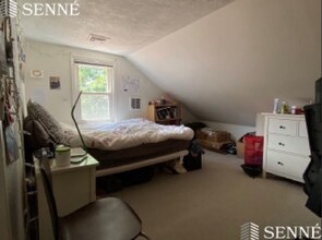 250 Broadway, Unit 3 in Cambridge, MA - Building Photo - Building Photo