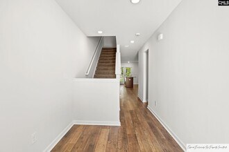 441 Pepperbush Ln in Lexington, SC - Building Photo - Building Photo