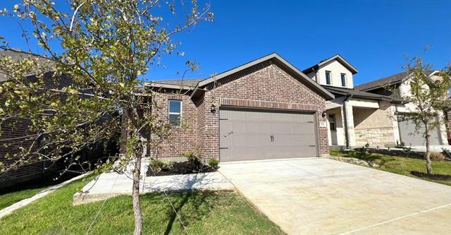3211 Bedstraw Ln in Melissa, TX - Building Photo - Building Photo