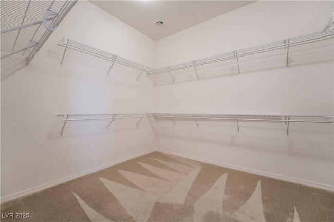 property at 2049 Powder Springs St