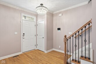 12652 Apsley Ln in Carmel, IN - Building Photo - Building Photo