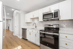 424 E Mithoff St in Columbus, OH - Building Photo