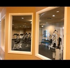 761 Broadoak Loop in Sanford, FL - Building Photo - Building Photo