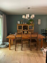 17 Jarita Ct in Portland, ME - Building Photo - Building Photo