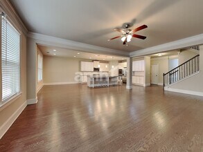 146 Water Oak Dr in Acworth, GA - Building Photo - Building Photo