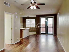 5332 W Jones Ave in Phoenix, AZ - Building Photo - Building Photo