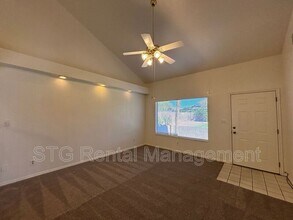 777 S 400 E in Saint George, UT - Building Photo - Building Photo