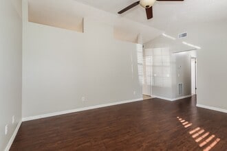 2845 Collins Ave in St. Augustine, FL - Building Photo - Building Photo