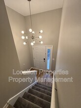 1424 Applegate Ct in Lawrence, KS - Building Photo - Building Photo