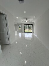 4624 Connie Ave N in Lehigh Acres, FL - Building Photo - Building Photo