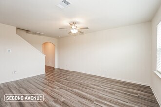 602 Micah Ln in Ferris, TX - Building Photo - Building Photo