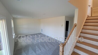 838 Parc Townes Dr in Wendell, NC - Building Photo - Building Photo
