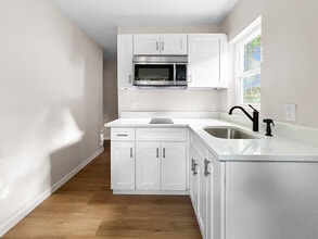 306 SW 19th Ave in Ocala, FL - Building Photo - Building Photo