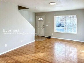 3907 Heatherwood Cir in Johnstown, CO - Building Photo - Building Photo