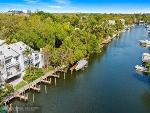 1705 E Las Olas Blvd in Fort Lauderdale, FL - Building Photo - Building Photo
