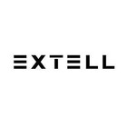 Property Management Company Logo Extell Development Company