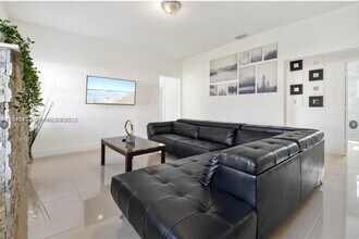 4508 NW 1st Ave in Miami, FL - Building Photo - Building Photo