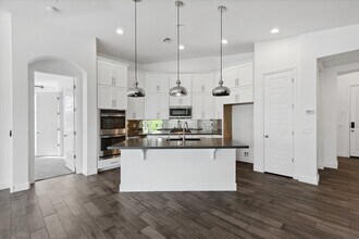 4713 S Aileron Ln in Mesa, AZ - Building Photo - Building Photo