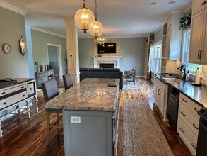 3002 Christine Ct in Mount Juliet, TN - Building Photo - Building Photo