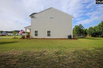 240 Burbage Ct in Hopkins, SC - Building Photo - Building Photo