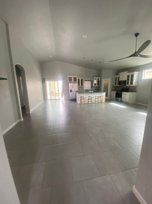 3964 Pennsylvania Pl in Las Cruces, NM - Building Photo - Building Photo