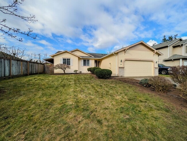 property at 11402 54th Dr NE