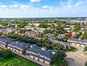 561 Legends Dr in Lewisville, TX - Building Photo - Building Photo