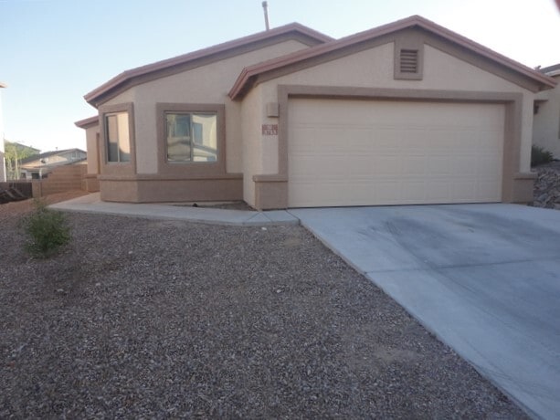 property at 3713 W Avenida Fria