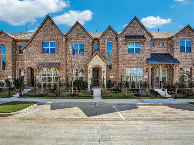 property at 6234 Rainbow Valley Pl